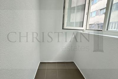 Apartament cu 2 camere în Dudu - 2