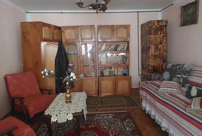 CASĂ 5 CAMERE\ OȚELU-ROȘU\ZONA CIREȘA \ COMISION 0% CASĂ 5 CAMERE\ OȚELU-ROȘU\ZONA CIREȘA \ COMISION 0% - 3