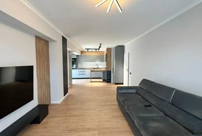 Apartament 2 camere cu terasă spațioasă - Theodor Pallady, regim mic de inaltime - 3