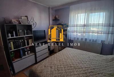 Apartament 3 camere Nord - 3