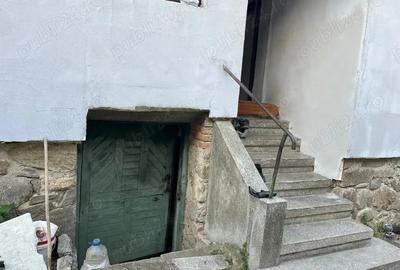 Vand casa central rasinari - 8