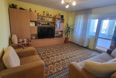 APARTAMENT 3 CAMERE-SEBASTIAN-PARC-HOL H-2 BAI-PARCARE-REABILITAT - 2