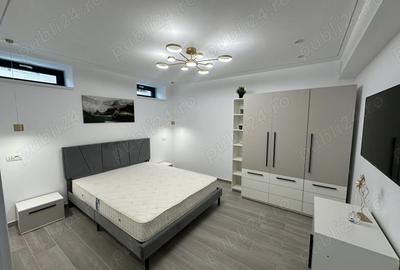 Apartament cu 2 camere de inchiriat in zona ultra centrala - 4