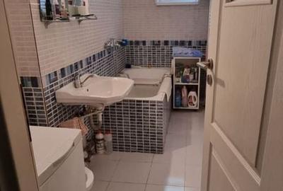Garsonieră în Calea Aradului - 10
