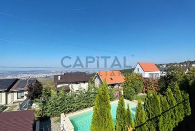 Casa de vanzare in Feleacu. Comision 0! - 6