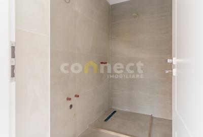 Proprietate specială, de 94 mp, în Tarnița - 8