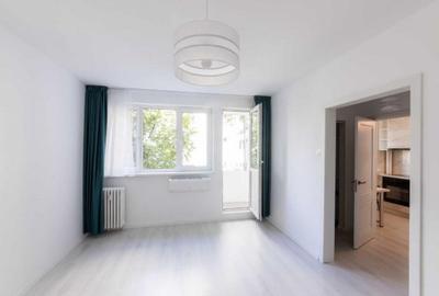 Stradal. Bdul. Ion Mihalache, Apartament 2 camere. - 3