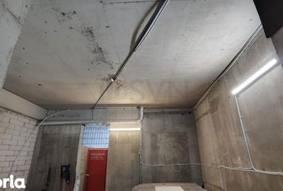 Spațiu comercial, de 154 mp, în Vitan - 4