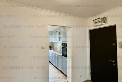 COMISION 0% Apartament 4 camere si 2 bai,decomandat- zona Craiter - 12
