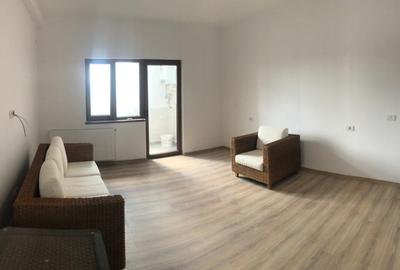 Două Apartamente Renovatede - Bloc Interbelic Art Deco - 5