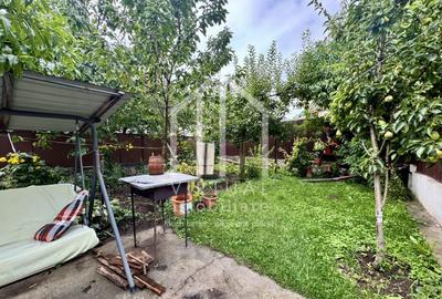 Teren Construcții intravilan de 505 mp, în Central - 6