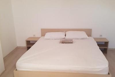 Complex 6 garsoniere zona centrala - 16