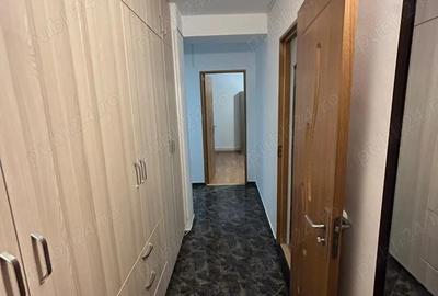 2 Camere FALEZA NORD de inchiriat - 3