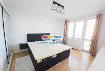 3 camere Straulesti - 8