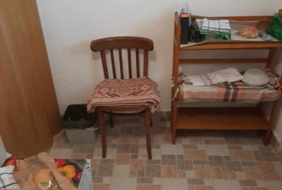 Casă cu 4 camere în Oncești - 2