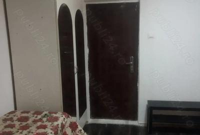 Garsonieră semidecomandată în Ferentari - 2