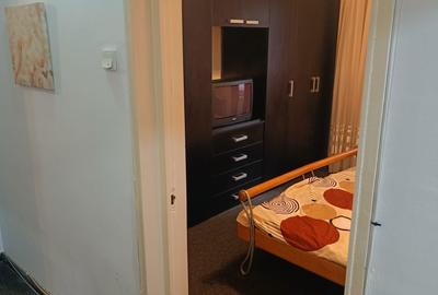 Tineretului metrou PARC Piata Norilor DECOMANDAT,renovat recent Mobilat UTILAT - 14