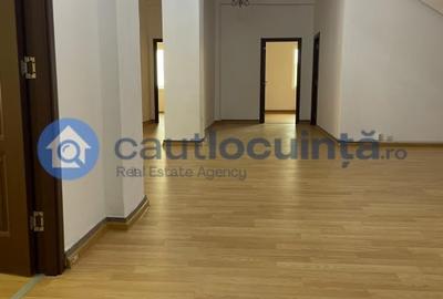 Spatiu Comercial | Birou | Grozavesti | Politehnica | Duplex | 500 mp - 4