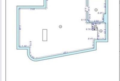 Vanzare vila Exclusivista zona Arcul de Triumf - 6