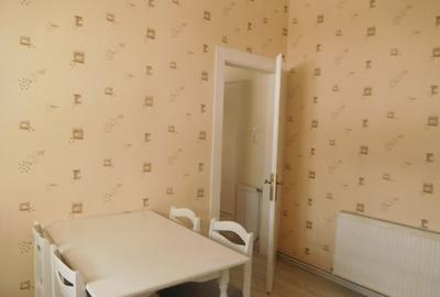 Casă cu 2 camere cu Canalizare în Grigorescu - 6