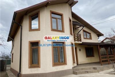 Inchiriere Casa/Vila Ploiești Centru - 15