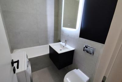 Garsonieră în Dristor - 1