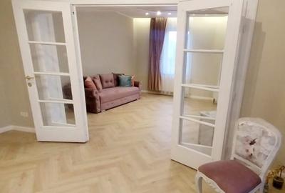 Casa individuala, 5 camere, garaj, zona de case Grivitei, Brasov - PROPRIETAR - 10