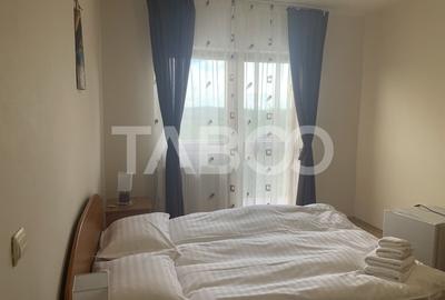 Hotel/Pensiune, de 615 mp, în Fântânele - 30