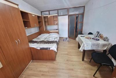 Inchiriere garsoniera, situata in Targu Jiu, Aleea Unirii