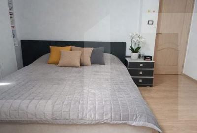 Apartament cu 3 camere în Braytim - 2