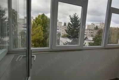 APARTAMENT SUPERB 3 CAMERE SEMIDECOMANDAT CONFORT 1 ZONA TOMIS 2 APARTAMENT SUPERB 3 CAMERE SEMIDECOMANDAT CONFORT 1 ZONA TOMIS 2 - 5