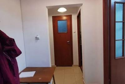 Apartament 2 camere decomandat Constantin Brancoveanu / Luica - 3