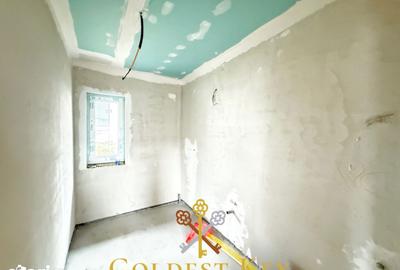 Casă cu 4 camere cu Teren 520 Mp în Baciu - 6