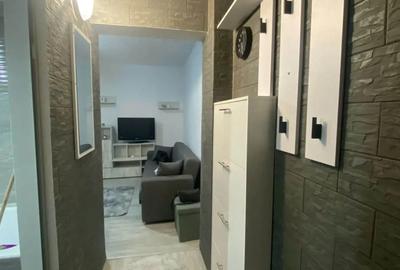 Super apartament 2 camere totul nou! - 2
