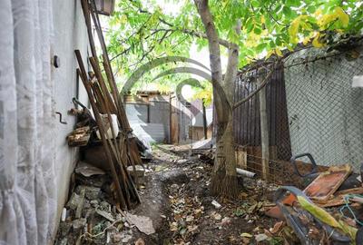 Casa 3 camere de vanzare | Cartier Vest - Mitica Apostol | Comision 0% - 1