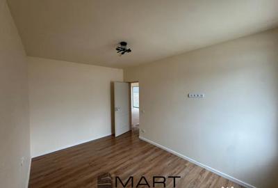 Casă cu 3 camere cu Canalizare în Central - 7