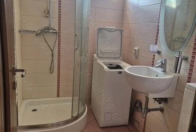 Inchiriere apartament 120 mp in Resita - 5