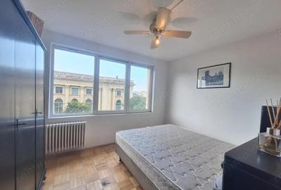 Apartament 2 camere Calea Victoriei Ateneul Roman - 8