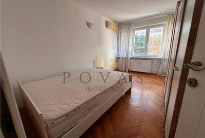 Vanzare Apartament 3 Camere Stefan cel Mare Parcul Circului - 3