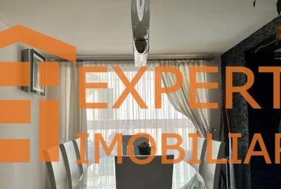 Casă individuală cu 6 camere cu Canalizare în Primo - 3