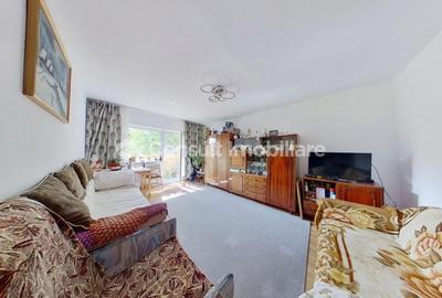 Apartament 2 camere | Zorilor