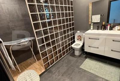 Casa Individuala P+1, piscina, 140 mp utili, 565 mp teren, zona Ford - 6