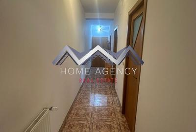 Apartament cu 2 camere decomandat, mobilat în Central - 8