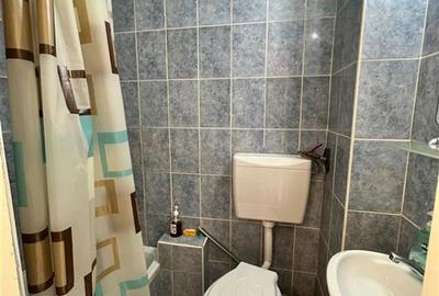 Garsonieră nedecomandată în Iosia - 4