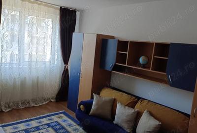 Apartament cu 2 camere decomandat în Calea Turzii - 4