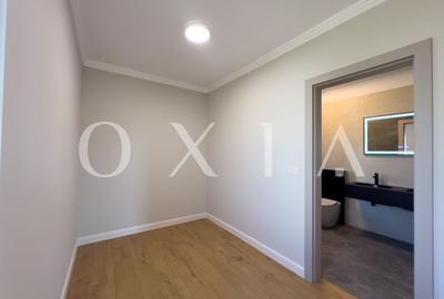 Casă individuală cu 5 camere cu Canalizare în Dumbrăvița - 11