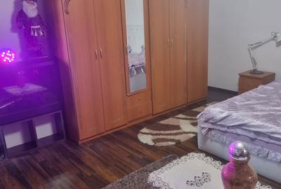 Casă cu 2 camere cu Teren 200 Mp în Central - 6
