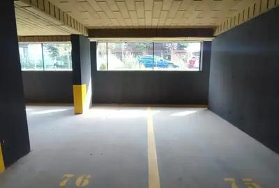 Apartament 3 Camere De Vanzare | Pallady Metrou 10 min Nicolae Teclu - 10