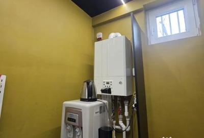 Spațiu comercial, de 174 mp, în Olteniței - 3
