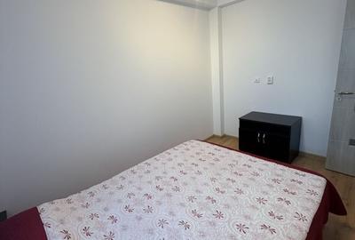 Apartament cu 3 camere semidecomandat în Pielești - 17